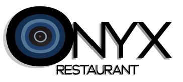 onyx restaurant